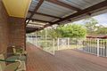 Property photo of 65 Bracken Street Bracken Ridge QLD 4017