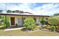 Property photo of 9 Main Street Gympie QLD 4570