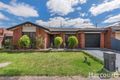 Property photo of 10 Ilani Street Epping VIC 3076