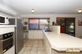 Property photo of 41B Ailsacraig Ramble Kinross WA 6028