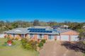 Property photo of 2 Gretton Court Avoca QLD 4670