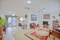 Property photo of 2 Gretton Court Avoca QLD 4670