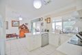 Property photo of 2 Gretton Court Avoca QLD 4670