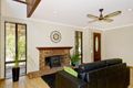 Property photo of 10 Ferguson Street Wannanup WA 6210