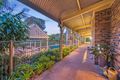 Property photo of 60-62 McIvor Court Ormeau QLD 4208