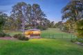 Property photo of 60-62 McIvor Court Ormeau QLD 4208