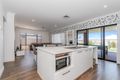 Property photo of 19 Flatbush Road Hilbert WA 6112