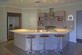 Property photo of 69 Jackey Drive Camden Park NSW 2570