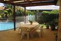 Property photo of 4 Billanook Close Boondall QLD 4034
