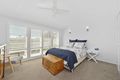 Property photo of 19 Emerald Place Grays Point NSW 2232