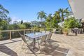 Property photo of 19 Emerald Place Grays Point NSW 2232