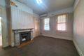 Property photo of 350 Railway Parade Carlton NSW 2218