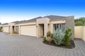 Property photo of 6/57 Bert Street Gosnells WA 6110