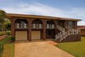 Property photo of 65 Bracken Street Bracken Ridge QLD 4017