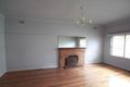 Property photo of 1 Dungey Avenue Flora Hill VIC 3550