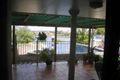 Property photo of 24 Honeyeater Drive Burleigh Waters QLD 4220