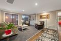 Property photo of 78 Inglis Road Berwick VIC 3806
