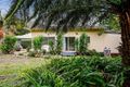 Property photo of 26 Lincoln Road Warburton VIC 3799