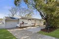 Property photo of 754 Zillmere Road Aspley QLD 4034