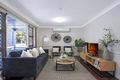 Property photo of 754 Zillmere Road Aspley QLD 4034