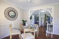 Property photo of 754 Zillmere Road Aspley QLD 4034