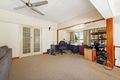 Property photo of 8 Fisher Avenue Southport QLD 4215