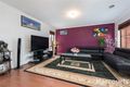 Property photo of 10 Ilani Street Epping VIC 3076