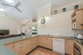 Property photo of 36 Woodbine Drive Annandale QLD 4814