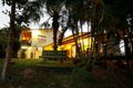 Property photo of 15 Cay Street Saunders Beach QLD 4818
