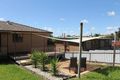 Property photo of 3 Cowper Street Young NSW 2594