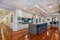 Property photo of 11 St Leger Close Newington VIC 3350