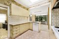 Property photo of 16 Glenayr Avenue West Ryde NSW 2114