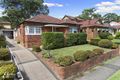 Property photo of 16 Glenayr Avenue West Ryde NSW 2114