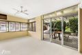 Property photo of 16 Glenayr Avenue West Ryde NSW 2114
