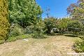 Property photo of 1 Caldwell Street Hackett ACT 2602