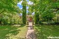 Property photo of 1 Caldwell Street Hackett ACT 2602