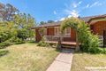 Property photo of 1 Caldwell Street Hackett ACT 2602