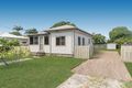 Property photo of 81 Goodwin Street Currajong QLD 4812