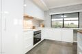 Property photo of 45 Belvedere Avenue Belvedere QLD 4860
