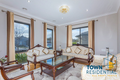 Property photo of 8 Ronald Walker Street Casey ACT 2913