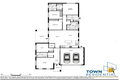Property photo of 8 Ronald Walker Street Casey ACT 2913