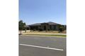 Property photo of 75 Wunburra Circle Pacific Pines QLD 4211