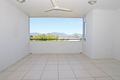 Property photo of 42/9-15 McLean Street Cairns North QLD 4870