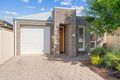 Property photo of 55A La Perouse Avenue Flinders Park SA 5025