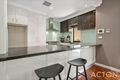 Property photo of 14B Raymond Street Yokine WA 6060