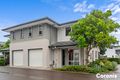 Property photo of 46/79 Cartwright Street Taigum QLD 4018