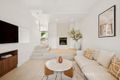Property photo of 1/5 View Street Paddington QLD 4064