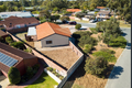 Property photo of 24 Mackay Way Hillarys WA 6025