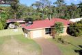 Property photo of 24 Kurrajong Way Tinana QLD 4650