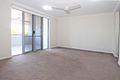 Property photo of 42/9-15 McLean Street Cairns North QLD 4870